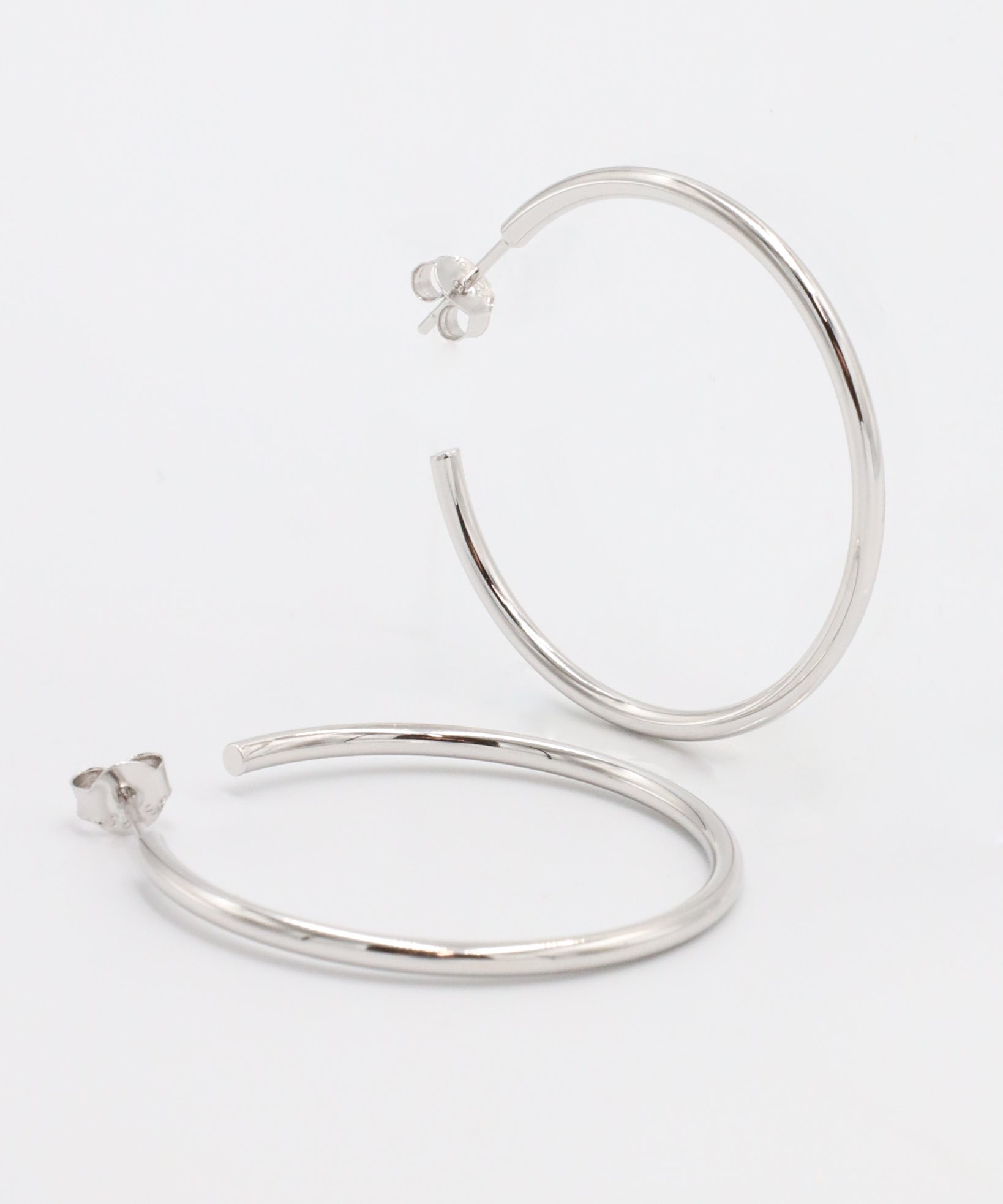 Tosca_Earrings_Silver_Pair1.jpg