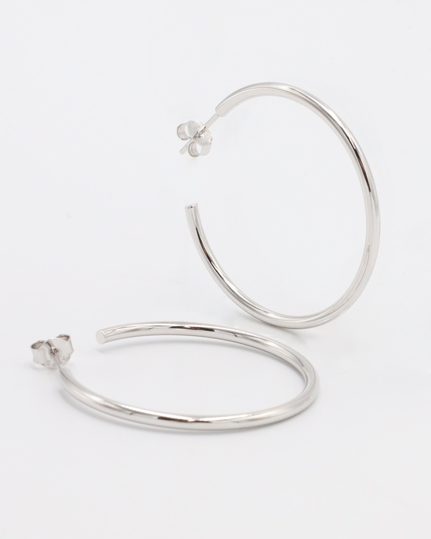 Tosca Earring