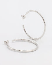 Tosca Earring