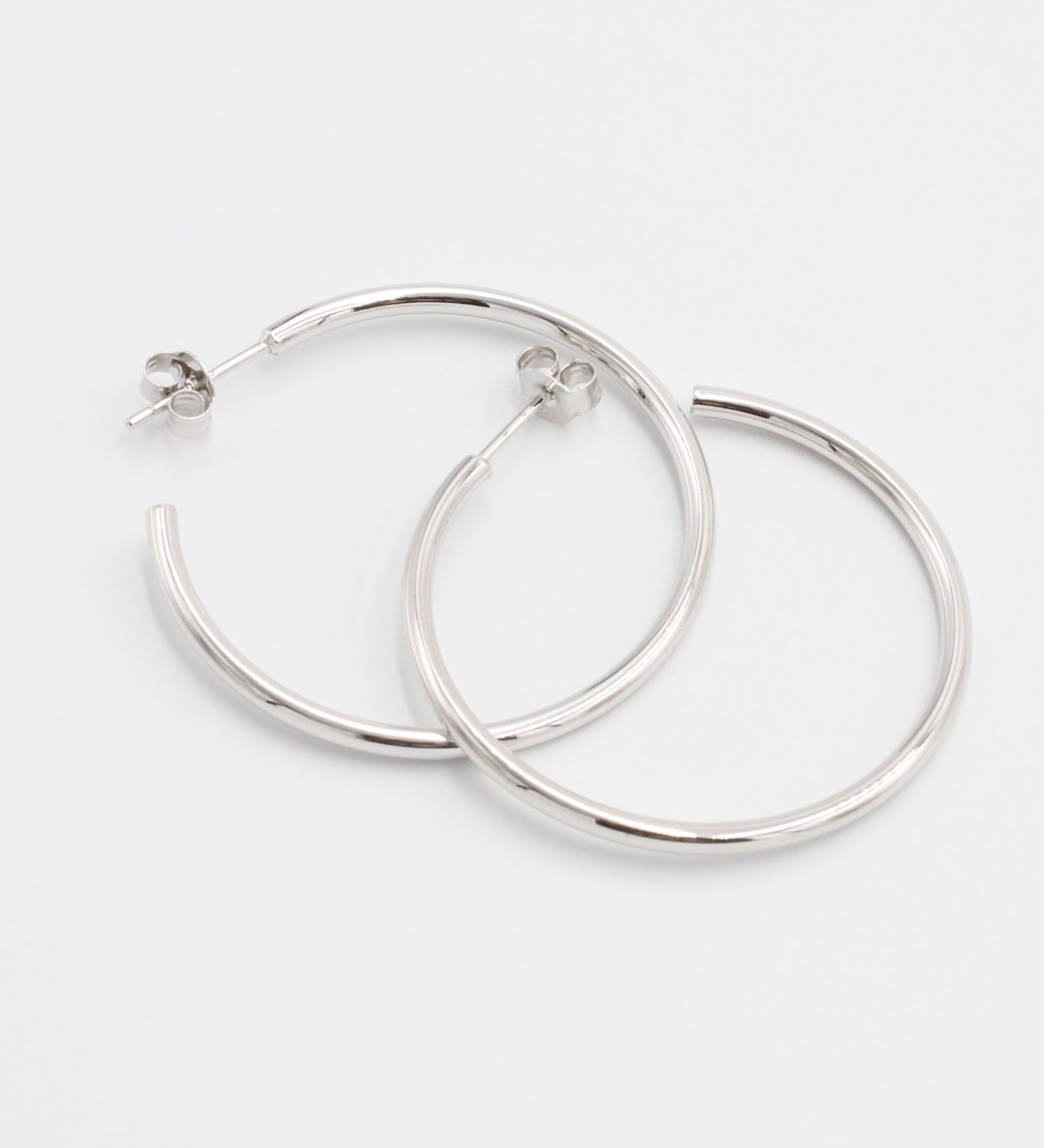 Tosca_Earrings_Silver_Pair2.jpg