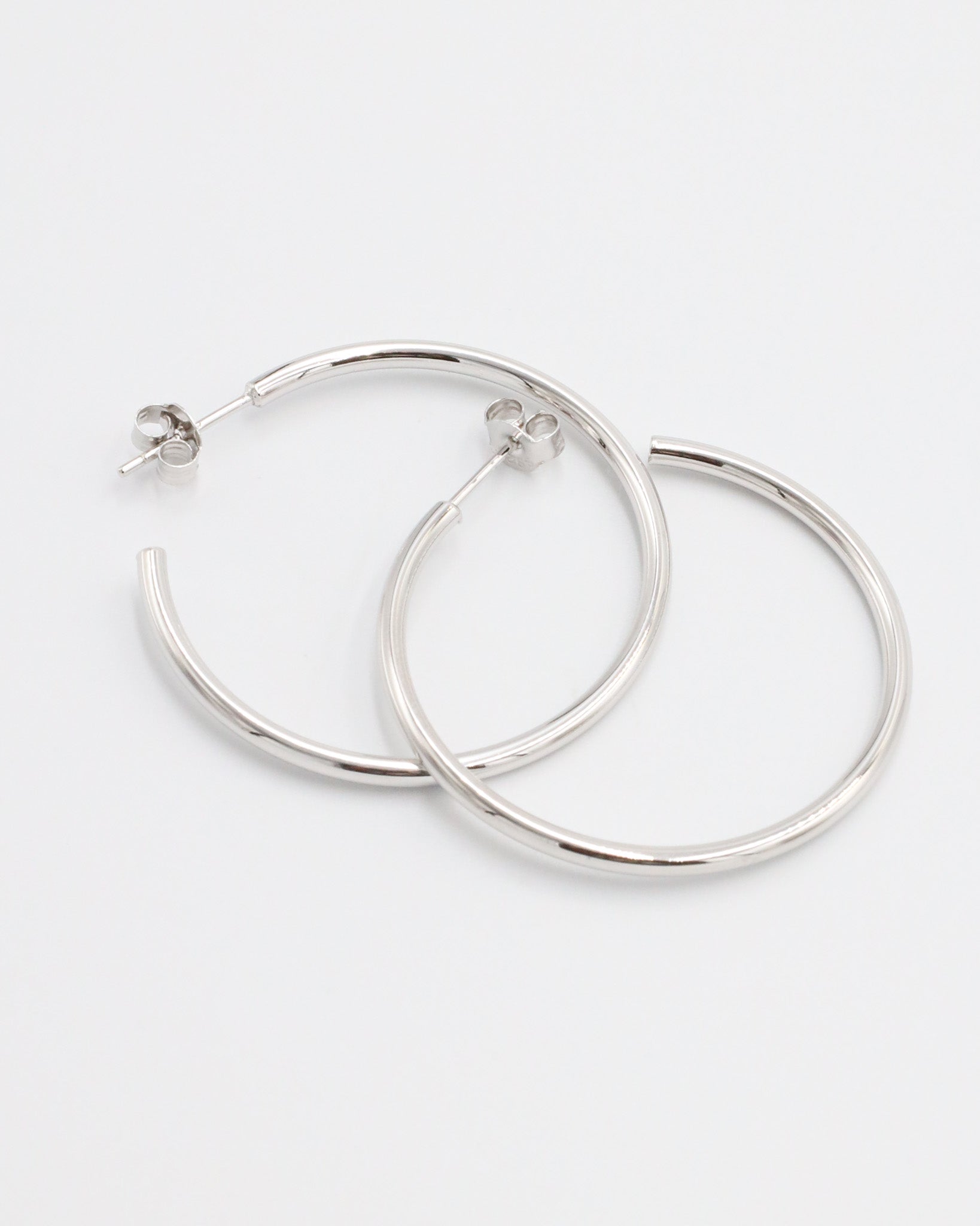 Tosca Earring