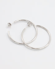 Tosca Earring