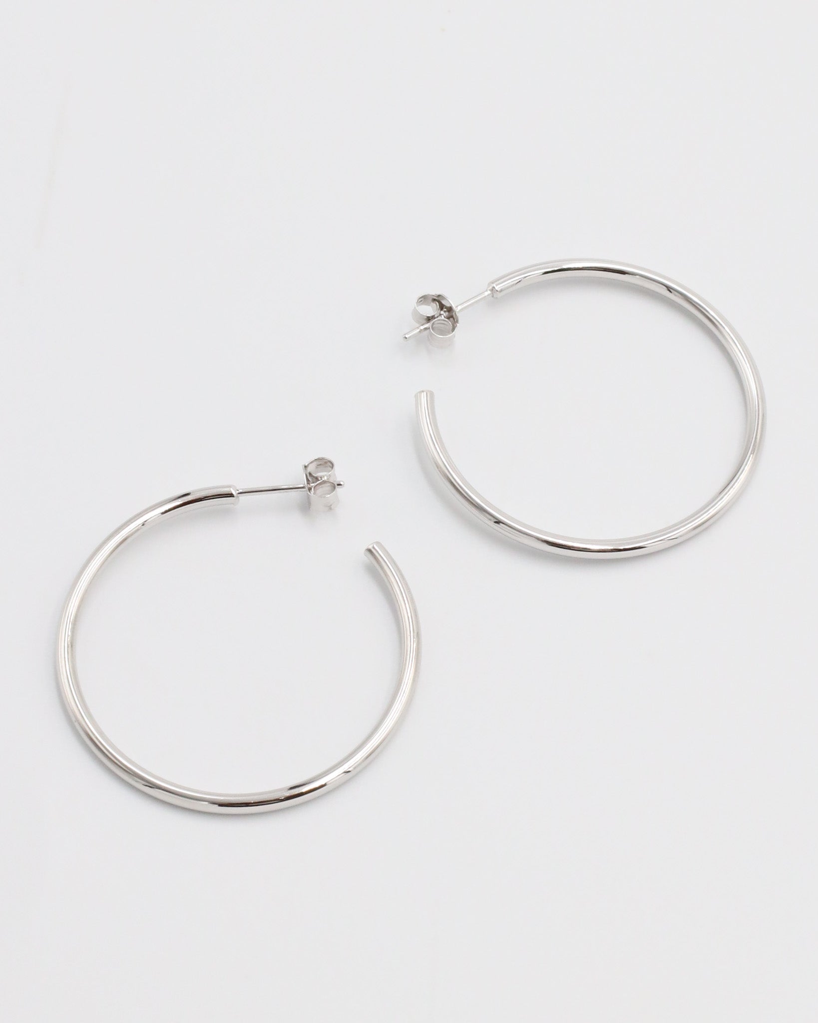 Tosca Earring