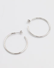 Tosca Earring