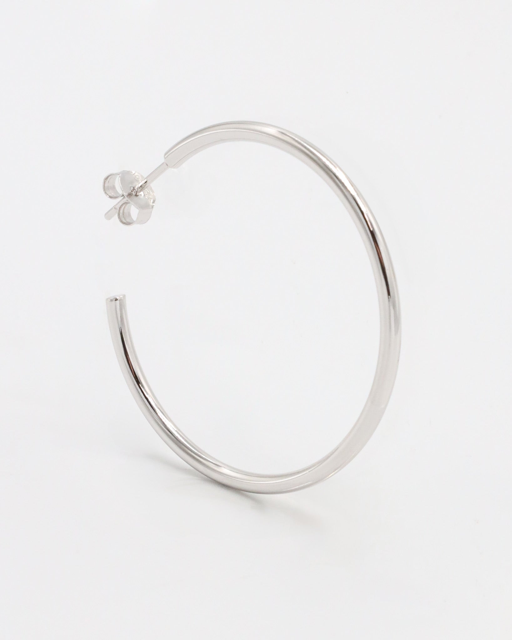 Tosca Earring