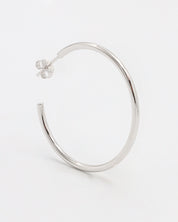 Tosca Earring