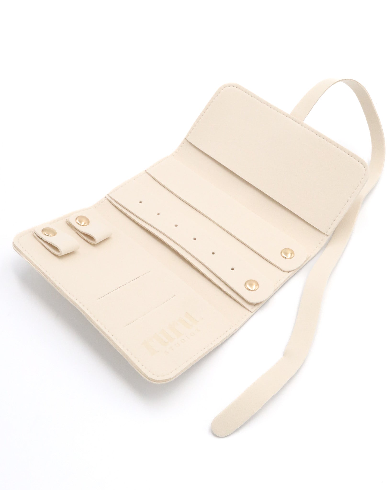 Travel Case