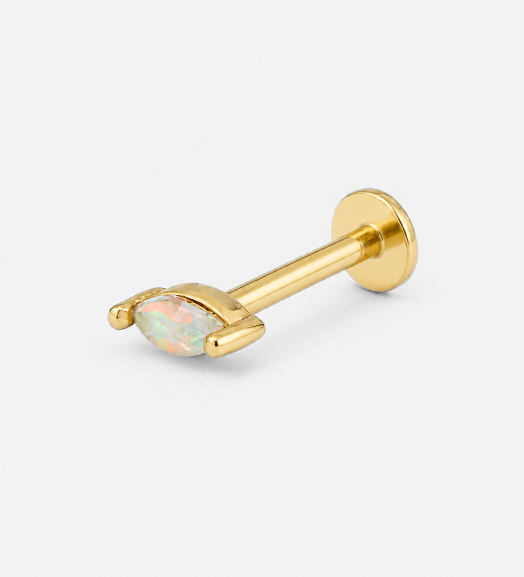 Trix_Piercing_Gold_Single.png