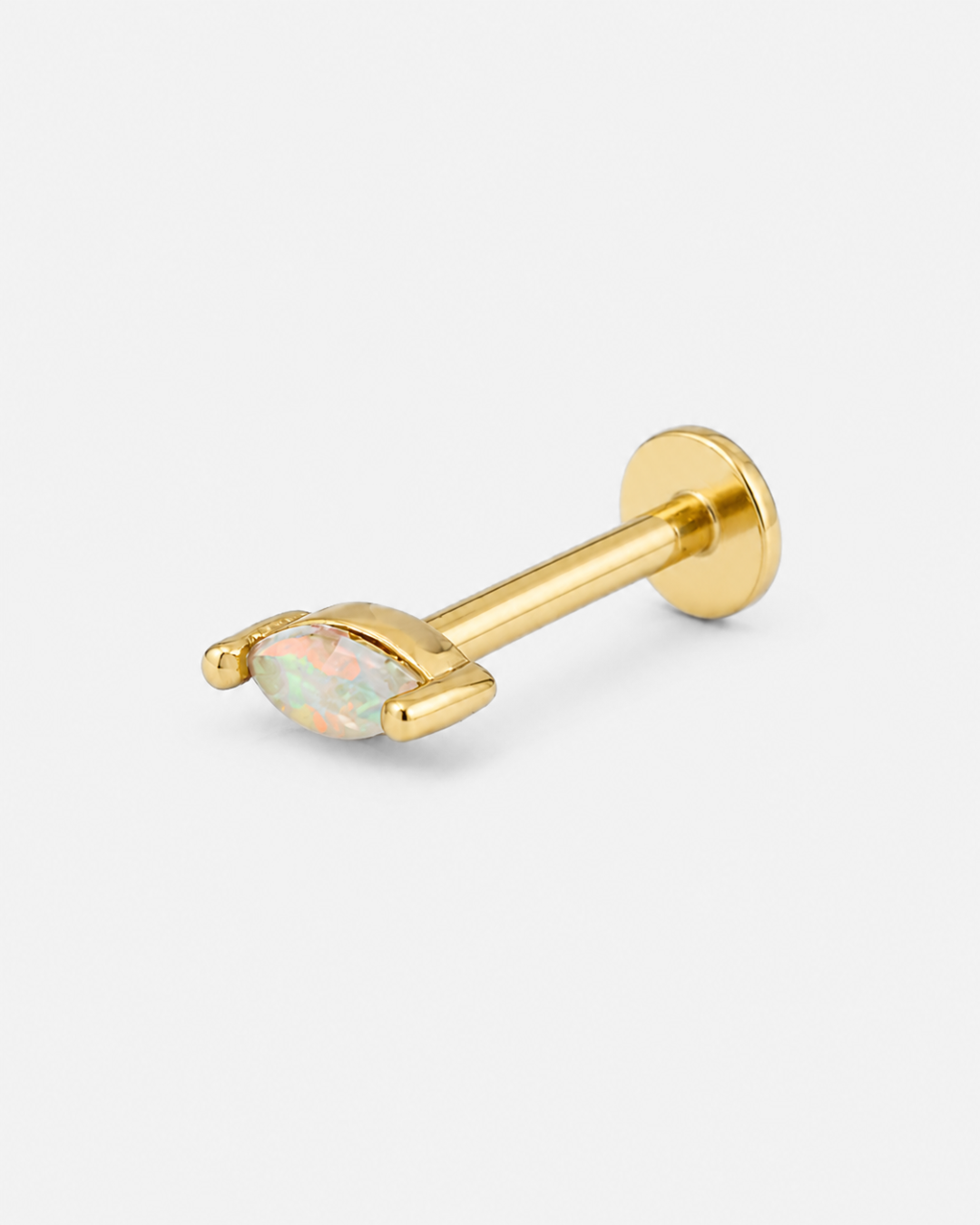 Trix Piercing
