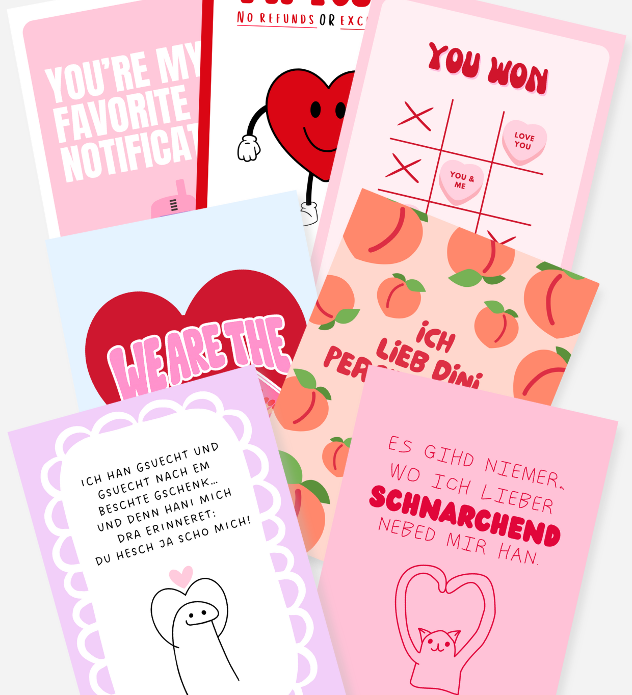 Valentine_Cards_Overview_New.png