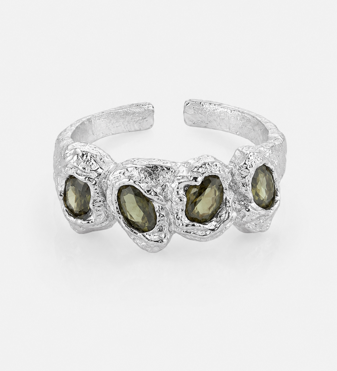 Vany_Ring_Silver_1.png