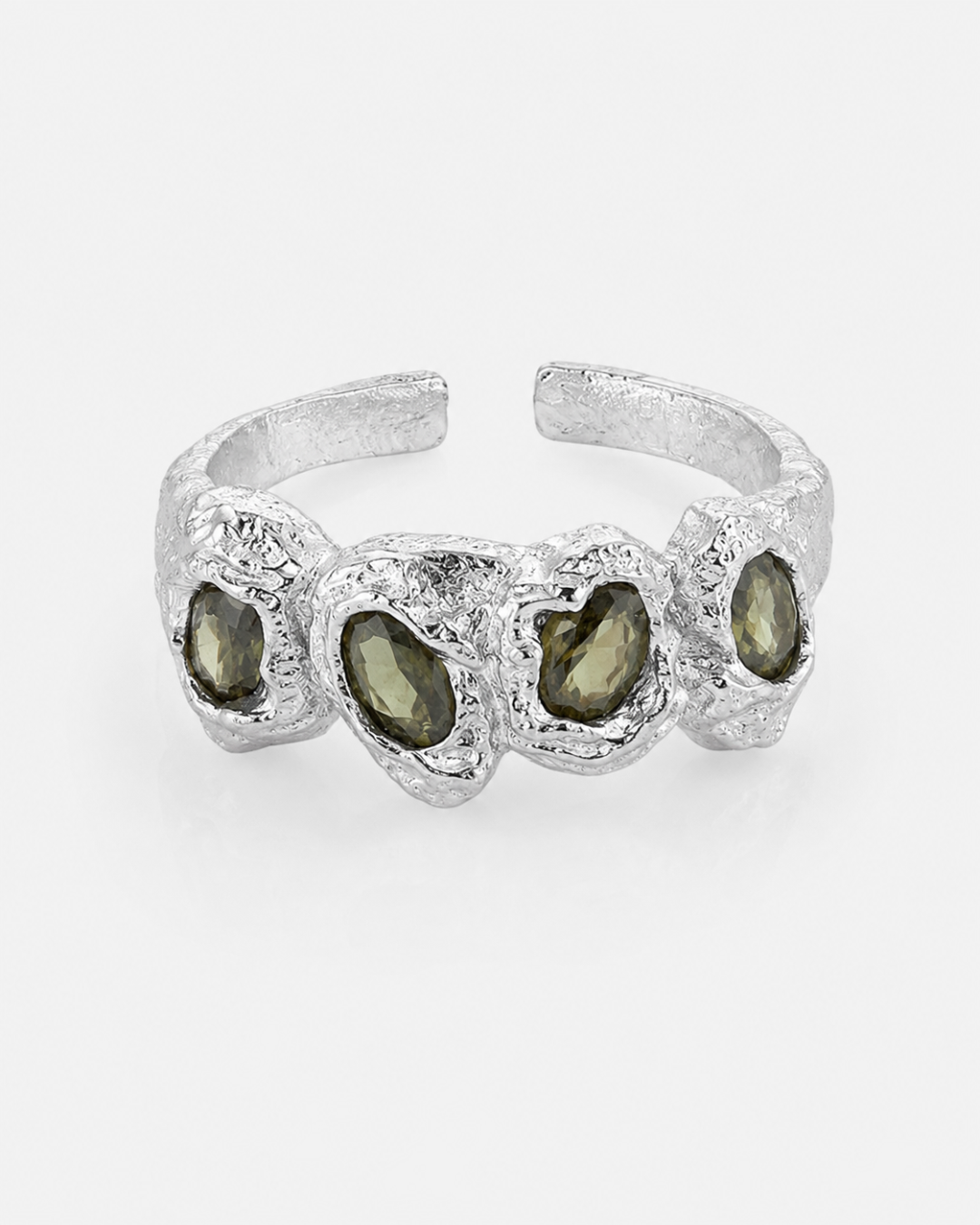 Vany Ring