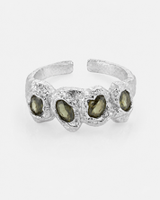 Vany Ring
