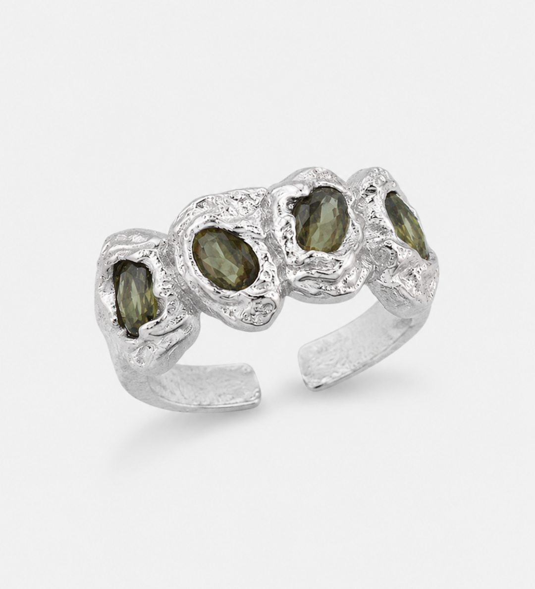 Vany_Ring_Silver_2.png