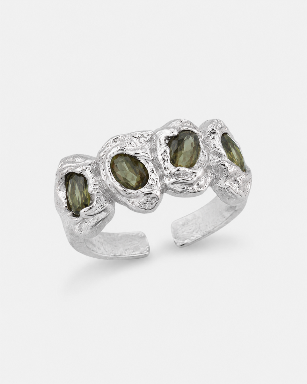 Vany Ring