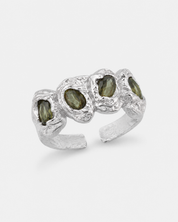 Vany Ring