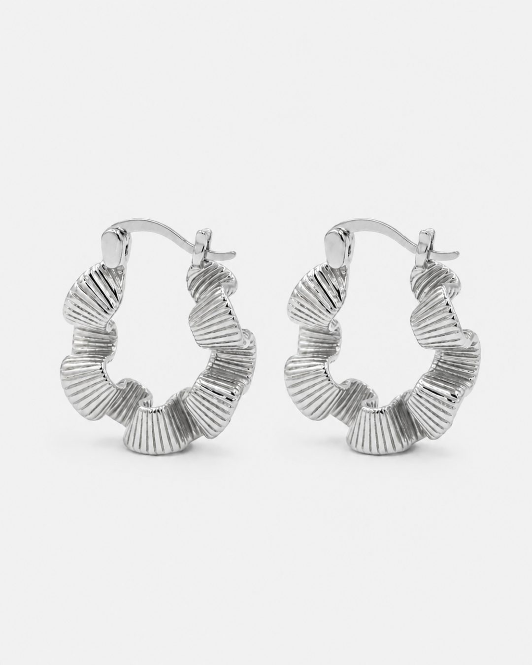Velvet Earring
