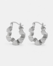 Velvet Earring