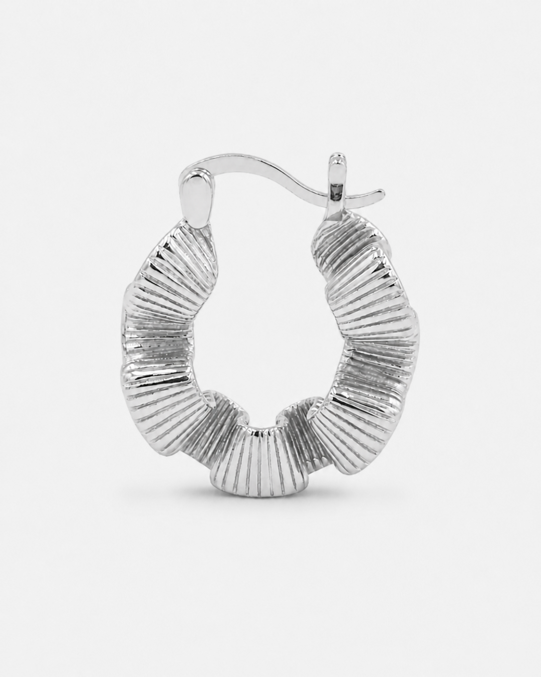 Velvet Earring