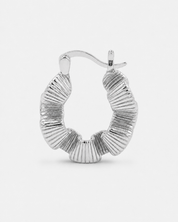Velvet Earring