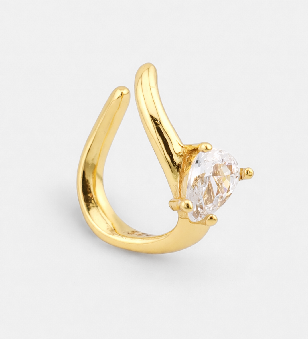 Vere_EarCuff_Gold_1.png