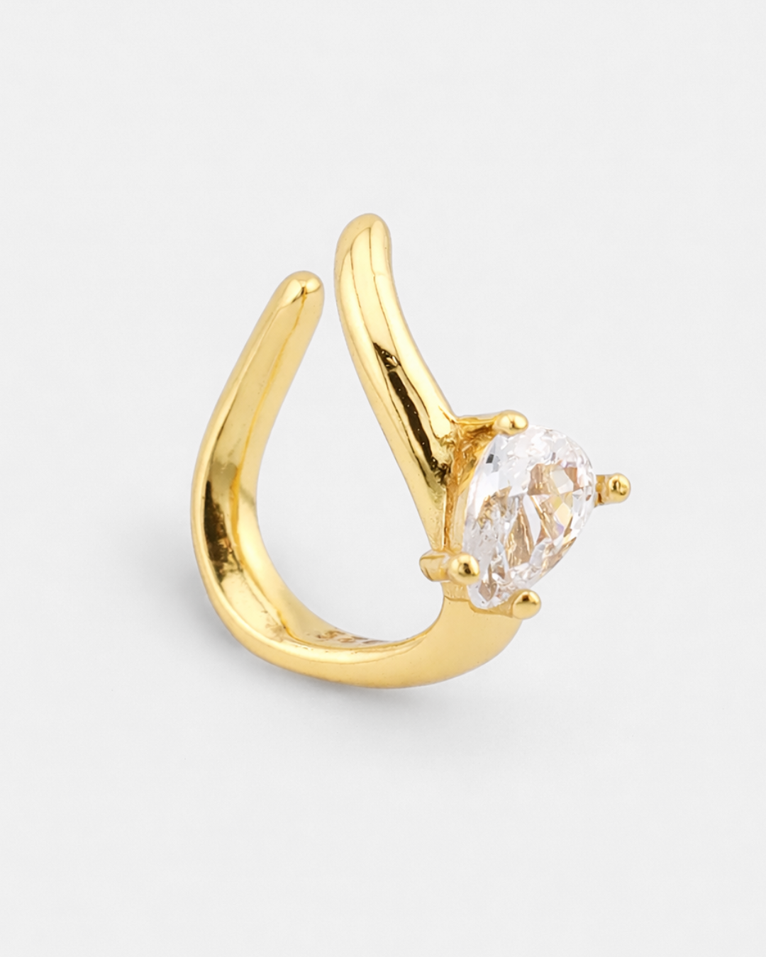Vere Ear Cuff