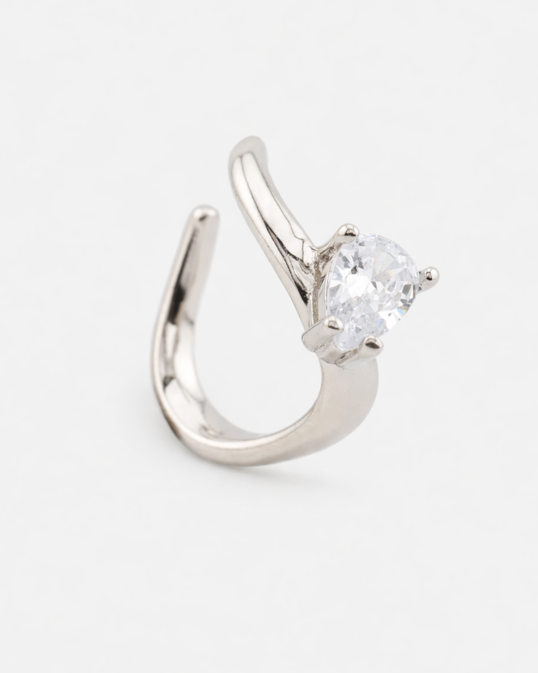 Vere Ear Cuff