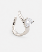 Vere Ear Cuff