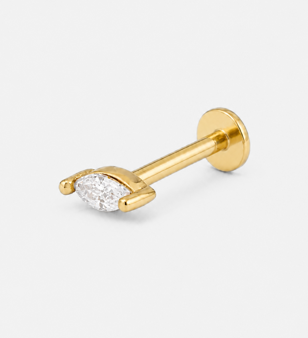 Viva_Piercing_Gold_Single.png
