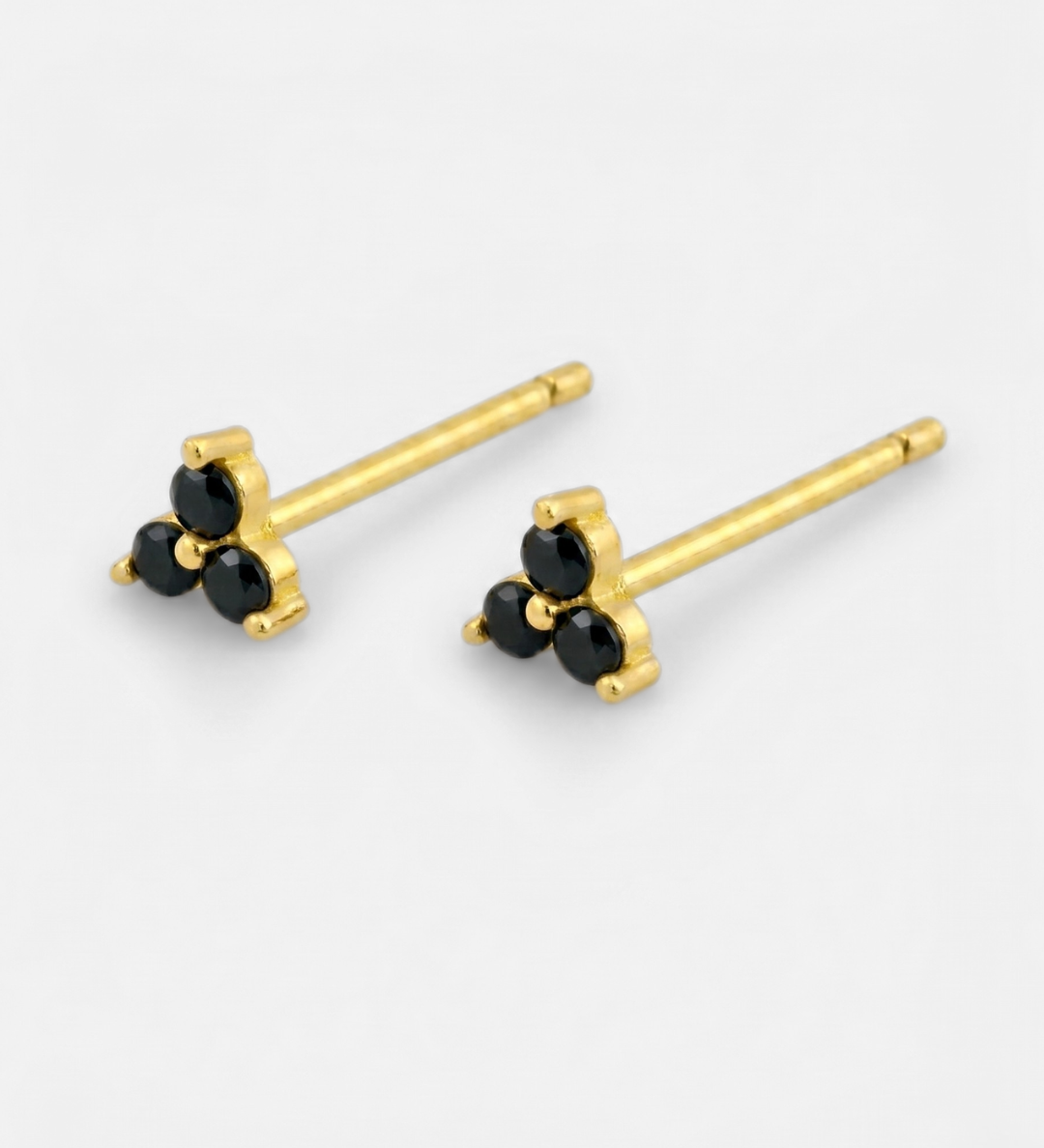 Vivian_Earring_Gold_Black_Pair.png