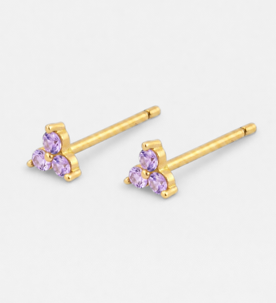 Vivian_Earring_Gold_Lavender_Pair.png