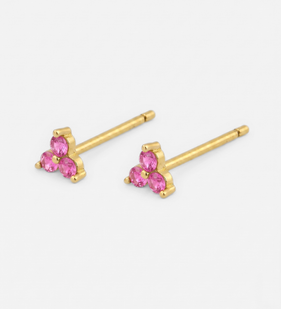 Vivian_Earring_Gold_Pink_Pair.png