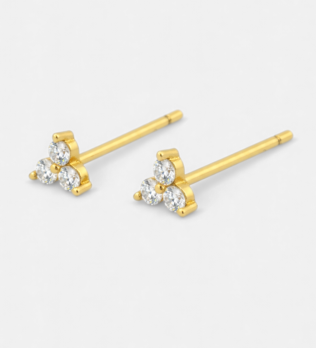 Vivian_Earring_Gold_White_Gold_Pair.png