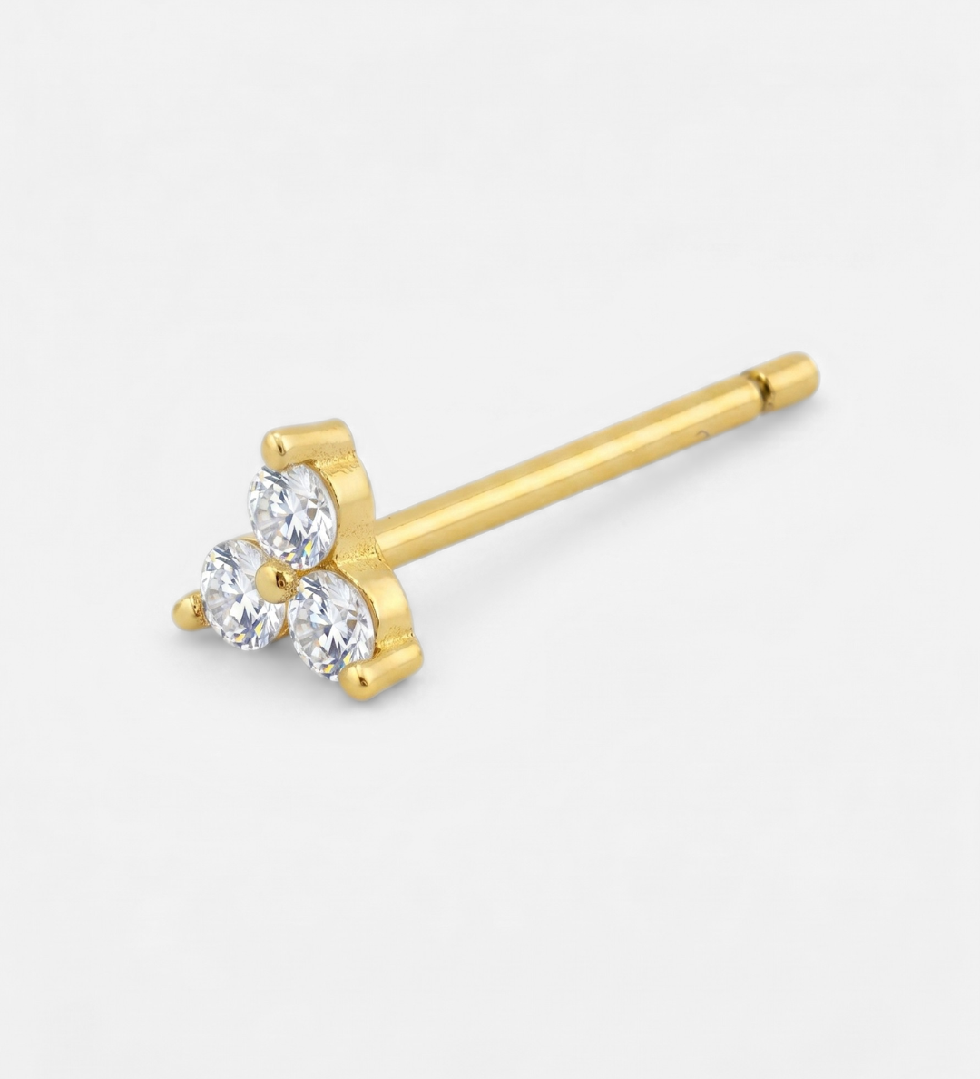 Vivian_Earring_Gold_White_Gold_Single.png