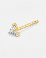 Vivian Earring