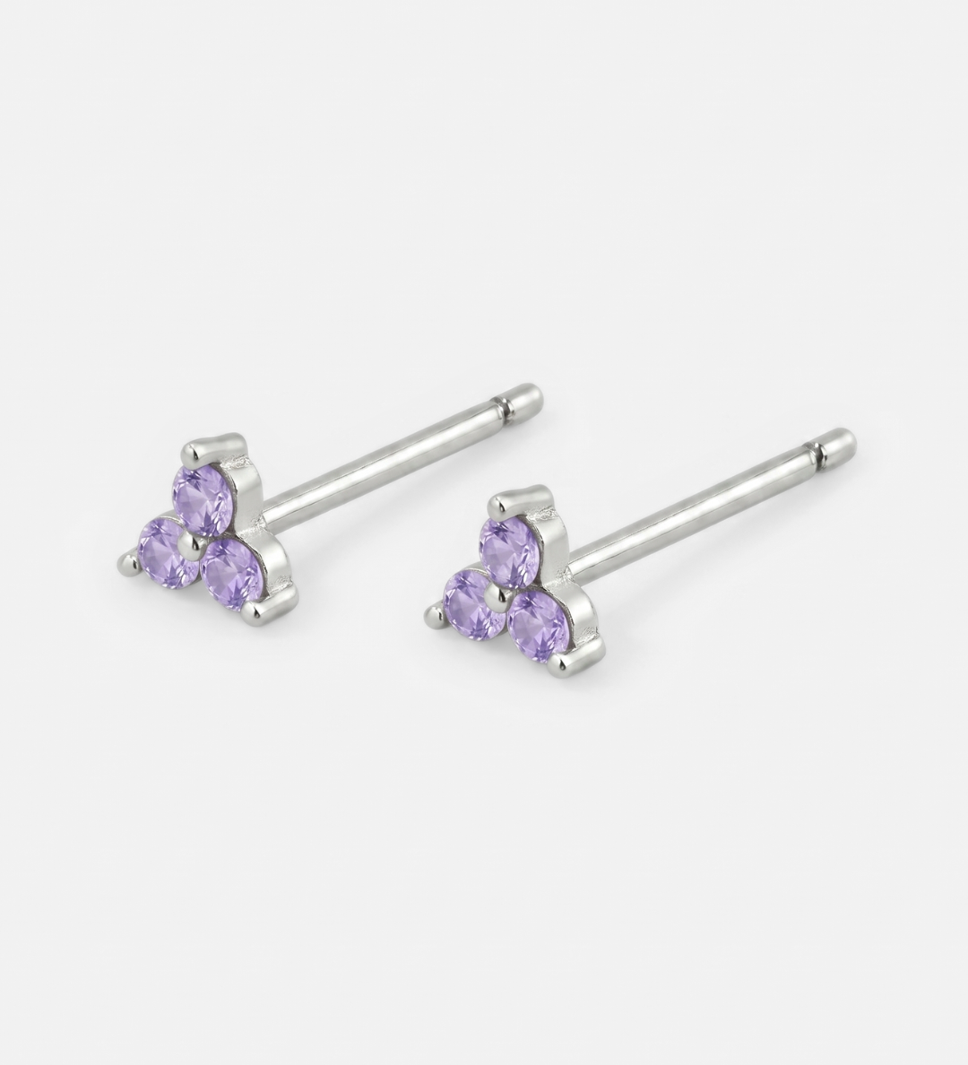 Vivian_Earring_Silver_Lavender_Pair.png