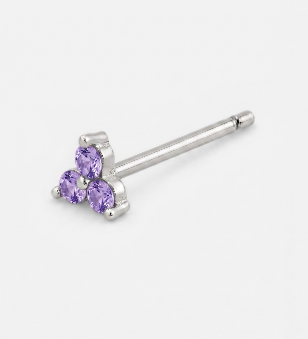 Vivian_Earring_Silver_Lavender_Single.png