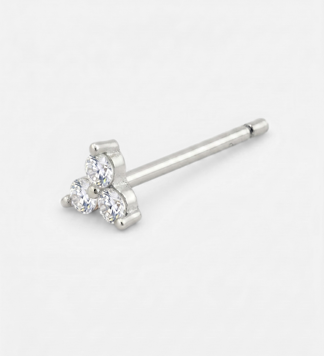 Vivian_Earring_Silver_White_Silver_Single.png
