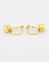 Wendy 2.0 Earring