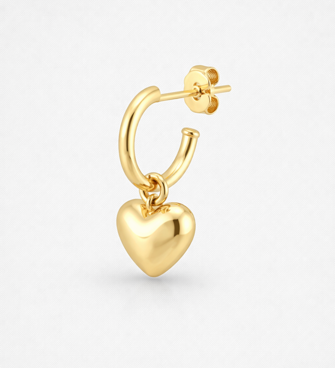 Wendy_2.0_Earrings_Gold_Single_Piece.png