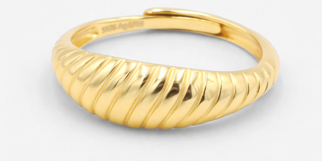 Willow_Ring_Gold.png