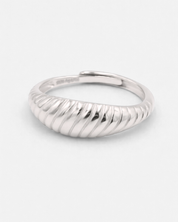 Willow Ring