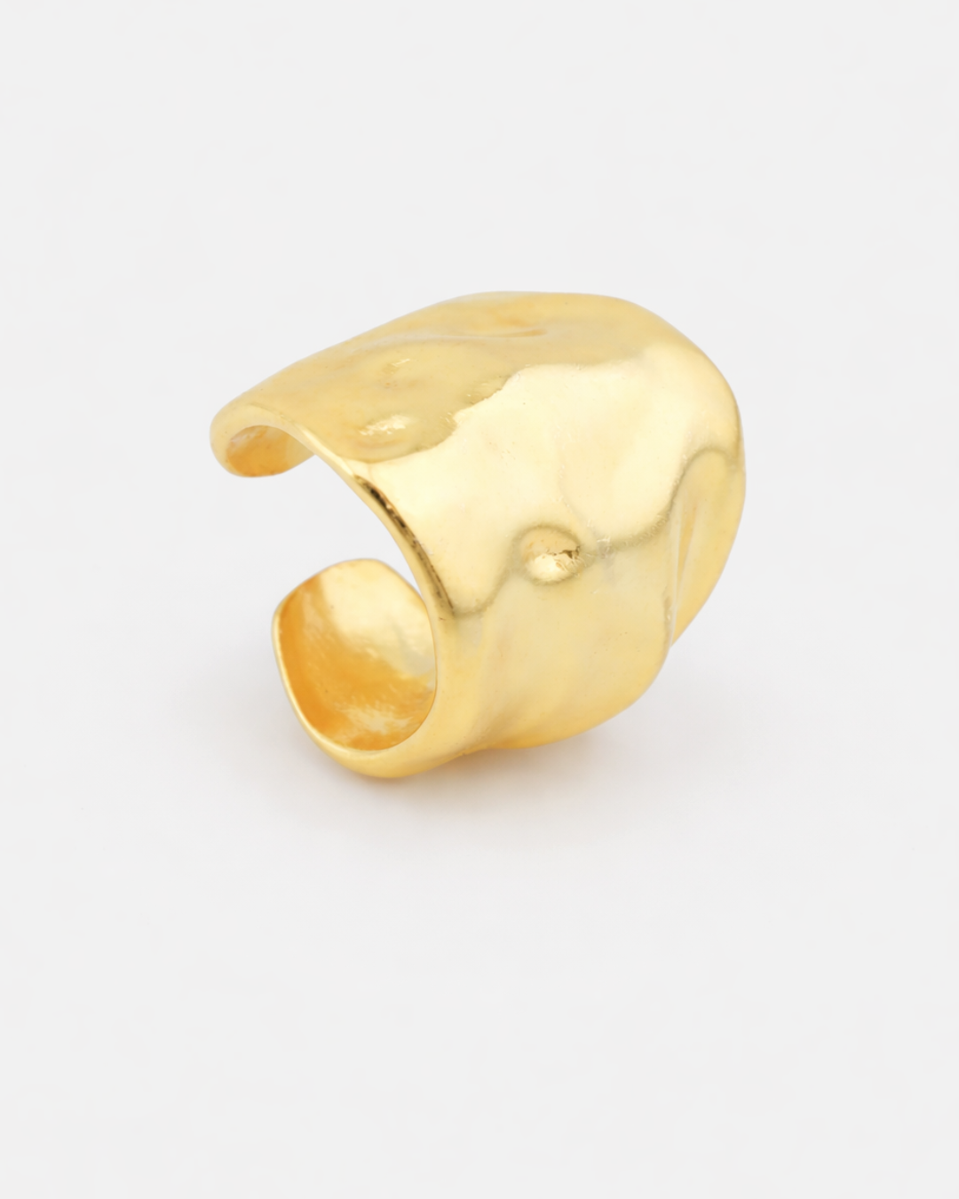 Zane Ear Cuff
