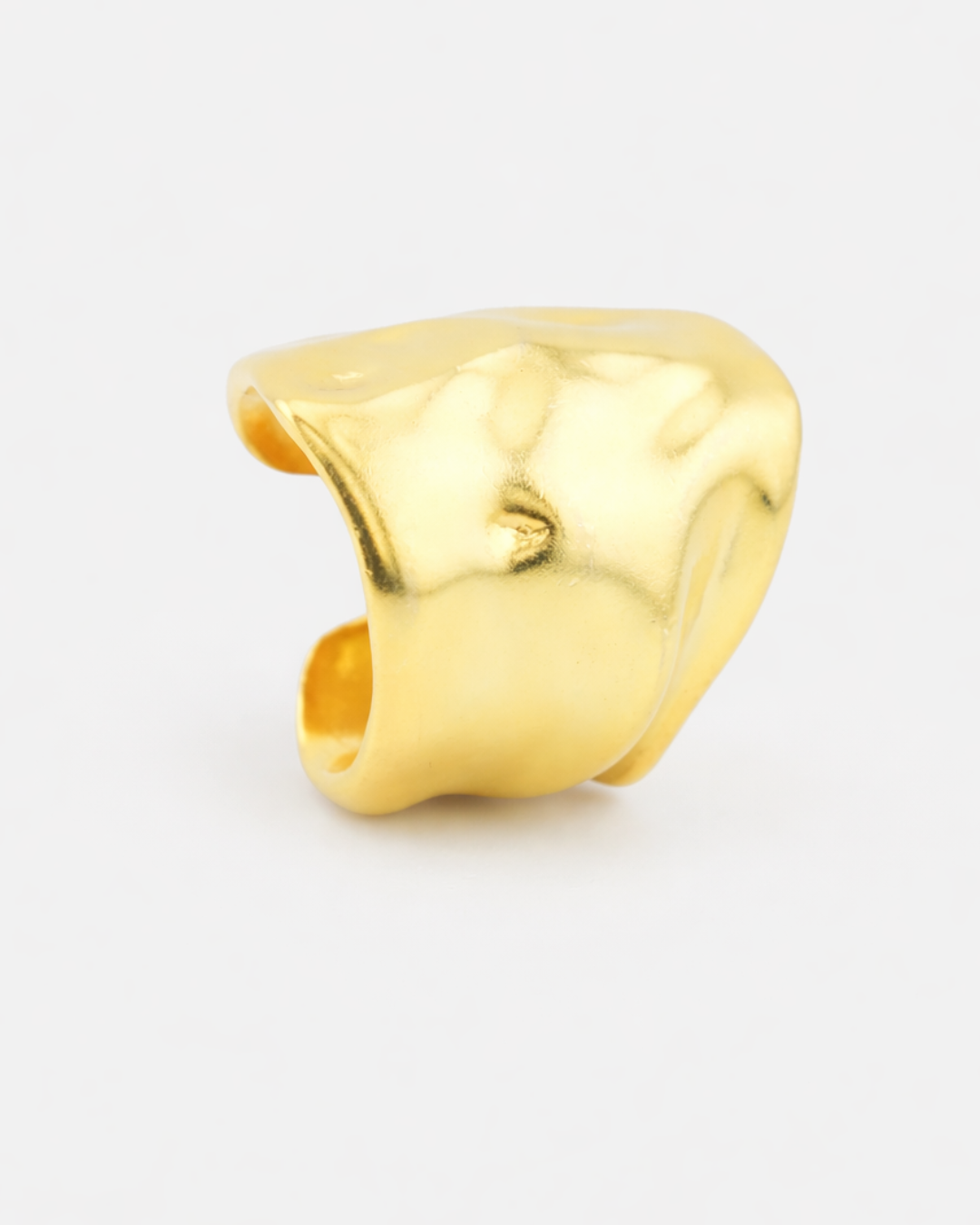 Zane Ear Cuff