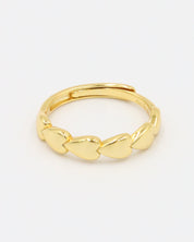 Amore Gold