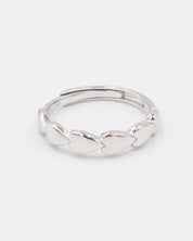Amore Silver
