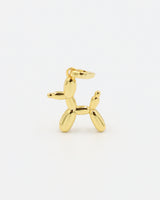 Balloon Dog Pendant