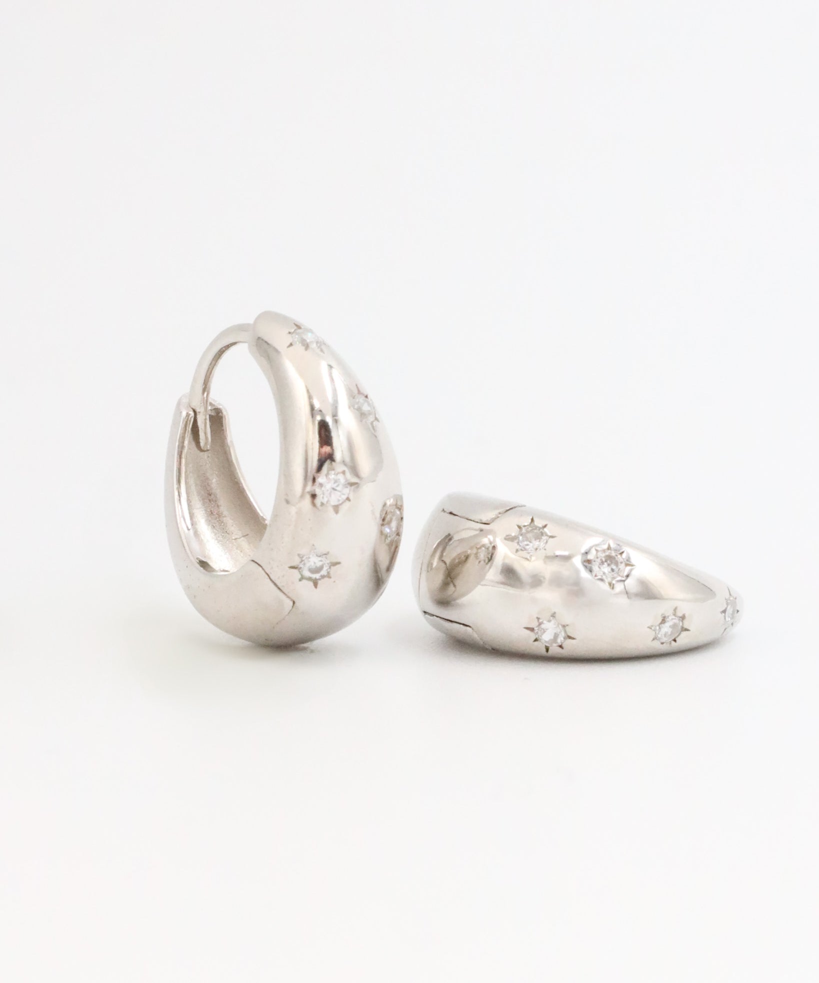 coralie-silver-hoop-zirkonia-pair.jpg