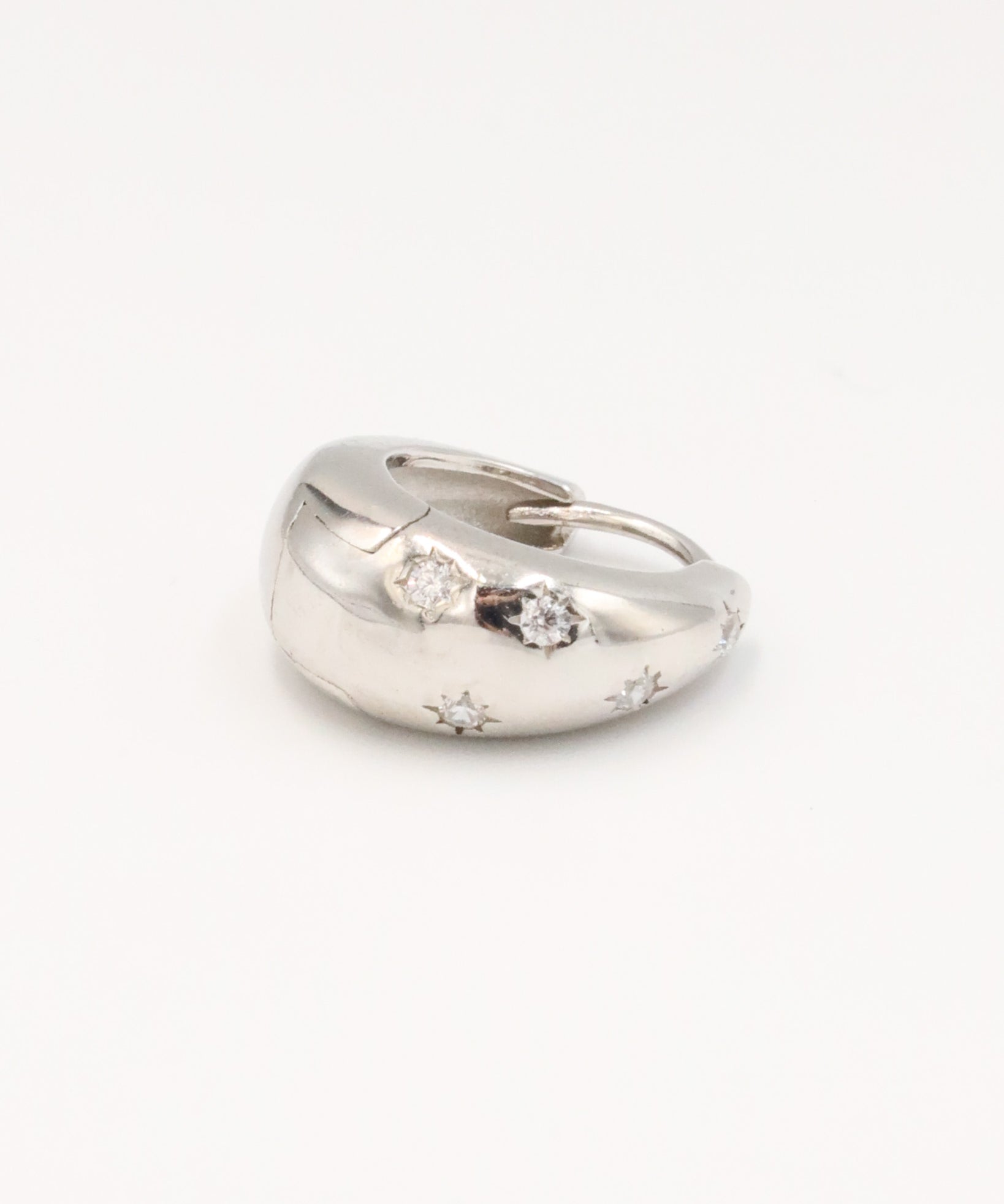 coralie-silver-hoop-zirkonia-single.jpg