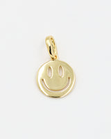Flynn Pendant